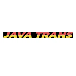 Icono de Java Trans