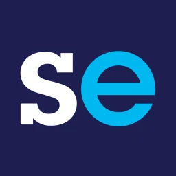 Значок Southeastern: Train tickets